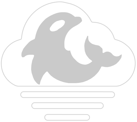 SorlaDB